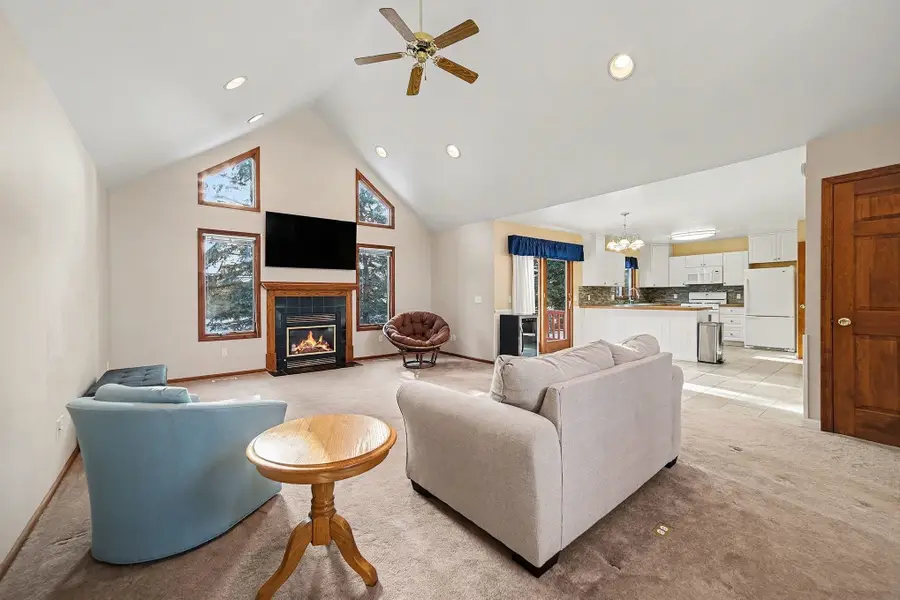 1333 W Borton, Essexville, MI 48732 - Image #3