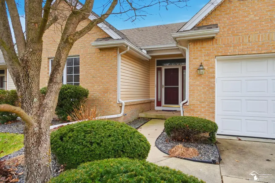 3174 Crystal, Lambertville, MI 48144 - Image #3