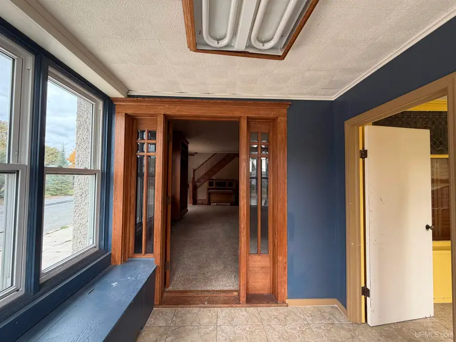 714 14th, Menominee, MI 49858 - Image #2
