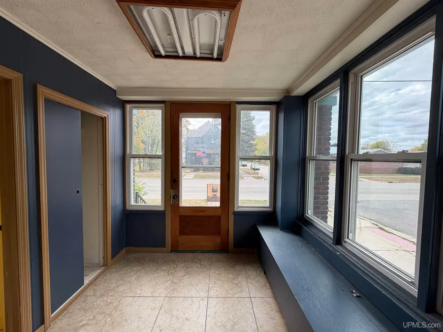 714 14th, Menominee, MI 49858 - Image #3