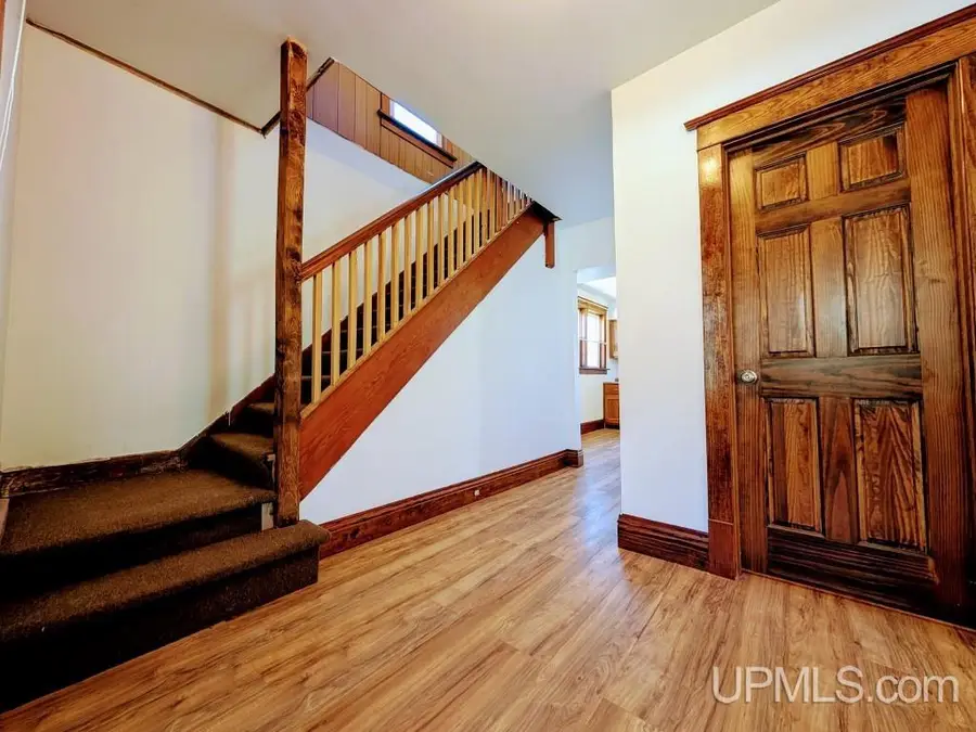 737 Forest, Crystal Falls, MI 49920 - Image #2