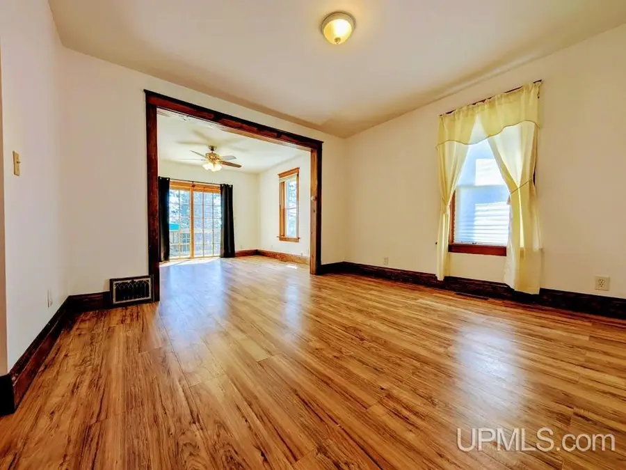 737 Forest, Crystal Falls, MI 49920 - Image #3