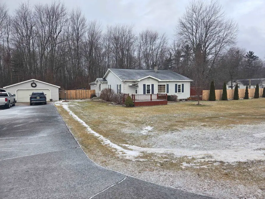 857 N Huron Rd., Linwood, MI 48634 - Image #3