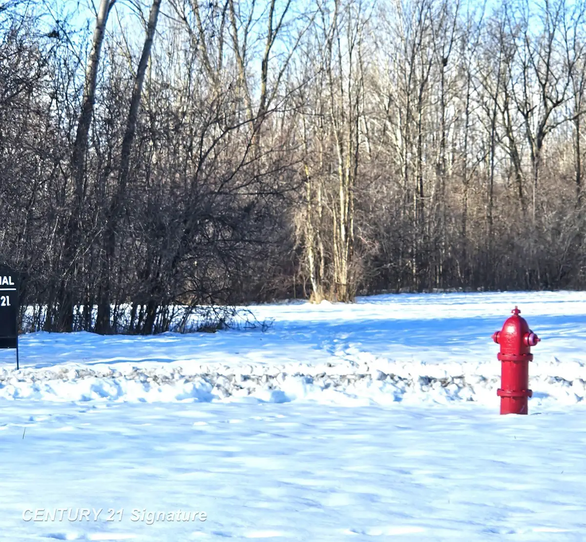 3400 Hallmark, Saginaw, MI 48603 - Image #1