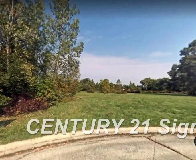 3400 Hallmark, Saginaw, MI 48603 - Image #2