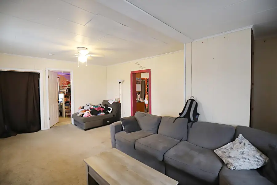 12803 Brady, Chesaning, MI 48616 - #3