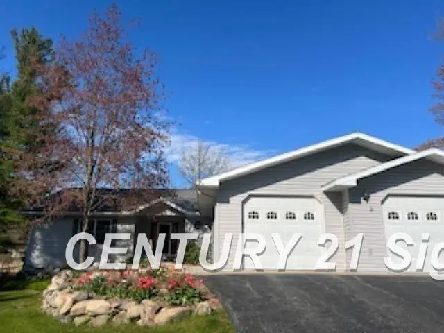 5297 S Pine, Beaverton, MI 48612 - Image #2