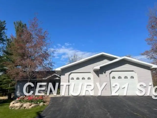 5297 S Pine, Beaverton, MI 48612 - Image #3