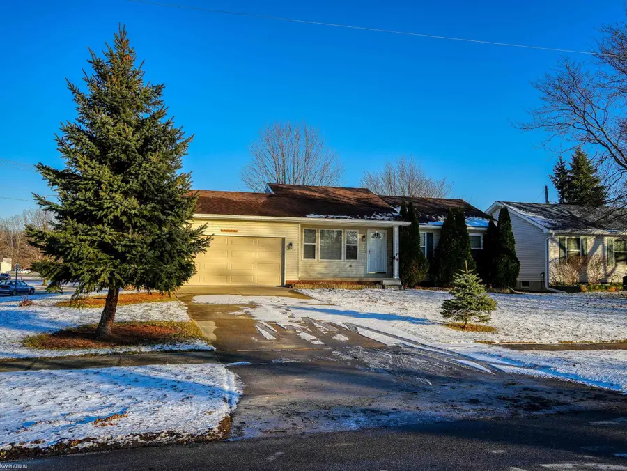 1207 Colorado, Marysville, MI 48040 - Image #3