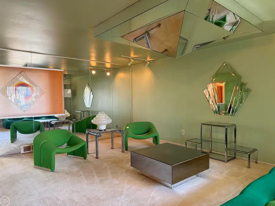 3746 Lancaster, Sterling Heights, MI 48310 - Image #3