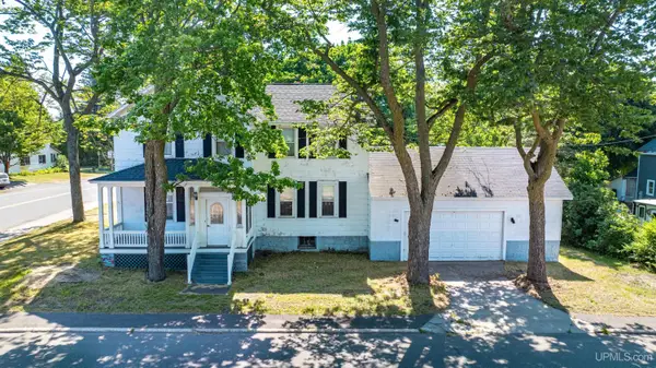 56886 Calumet, Calumet, MI 49913