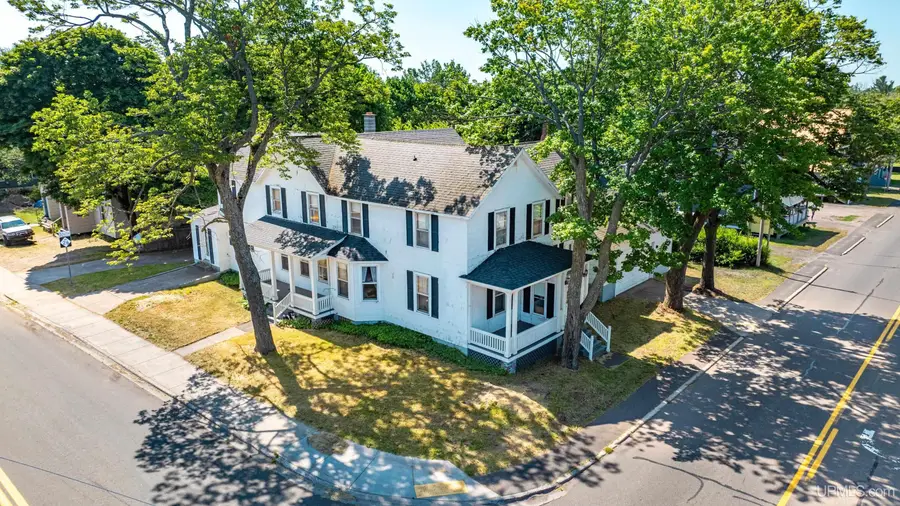 56886 Calumet, Calumet, MI 49913 - Image #2