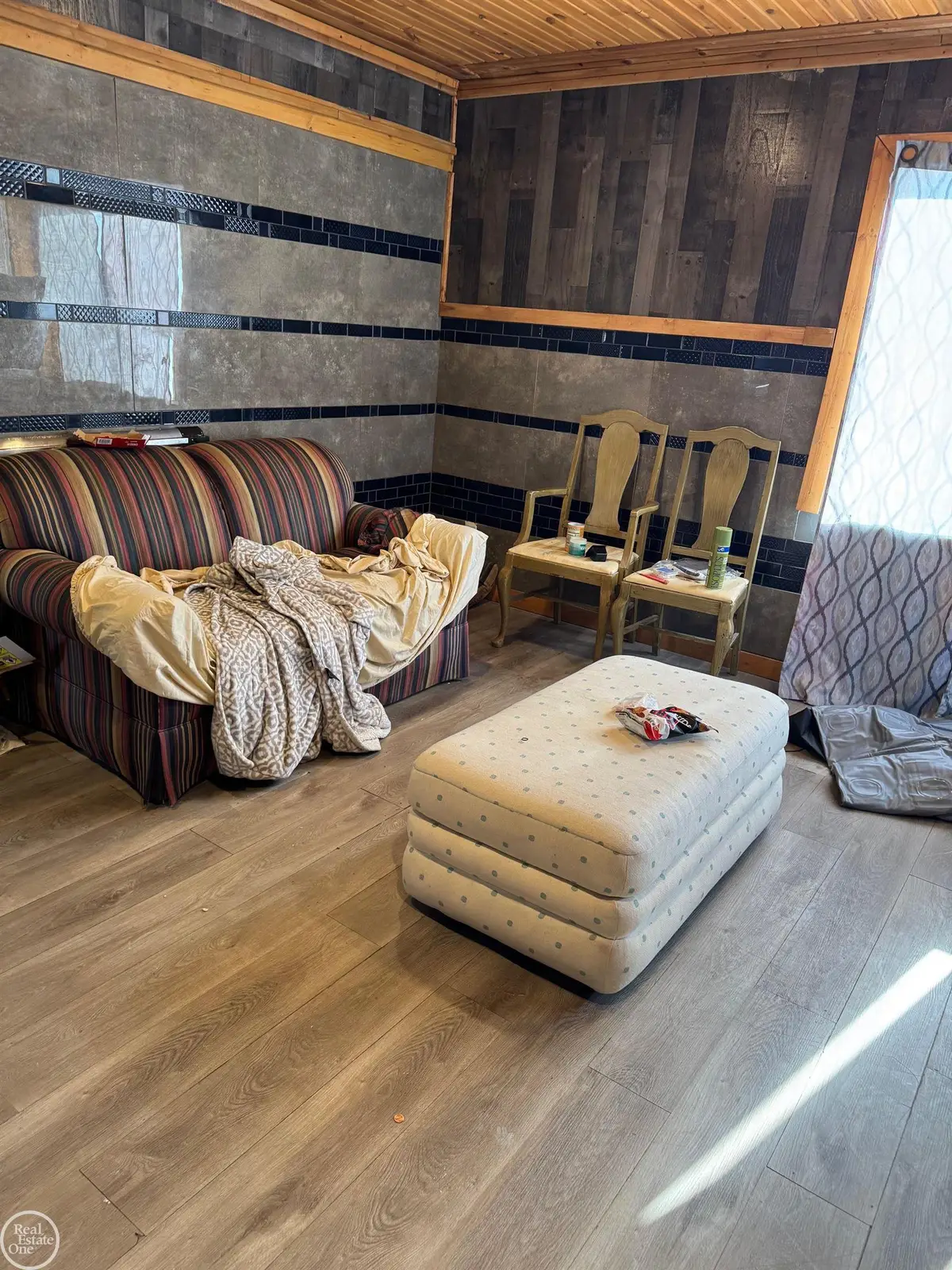 19200 Blackmoor, Detroit, MI 48234 - #1