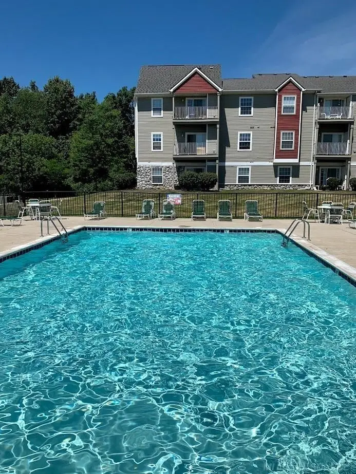 15200 Silver #206, Fenton, MI 48430 - Image #2