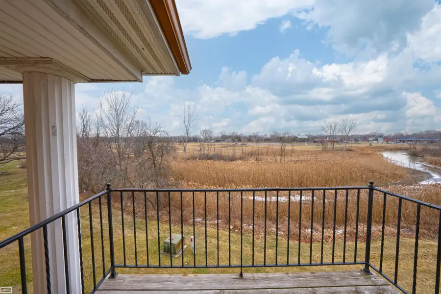 51304 Johns, New Baltimore, MI 48047 - Image #2