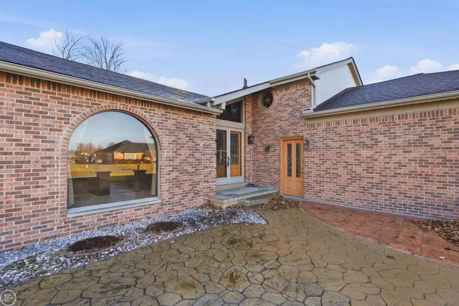 12366 Cone, Shelby Township, MI 48315 - Image #3