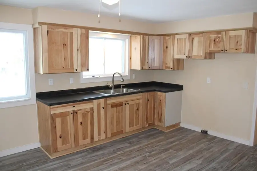 5020 E Arnold Lake, Harrison, MI 48625 - Image #2