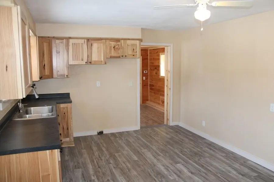 5020 E Arnold Lake, Harrison, MI 48625 - Image #3