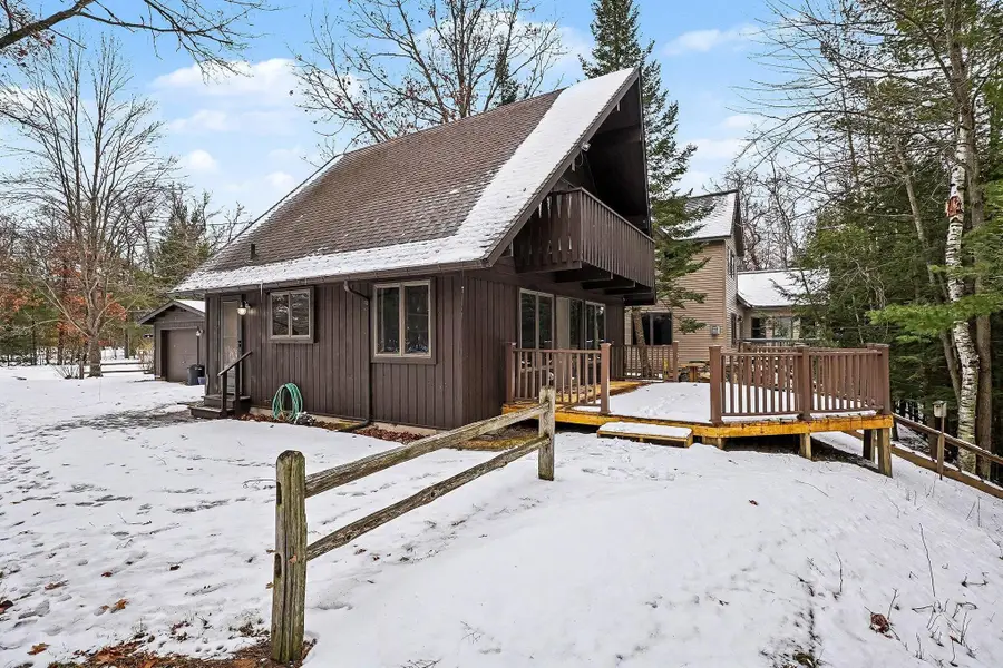 6458 Otter, Alger, MI 48610 - Image #3