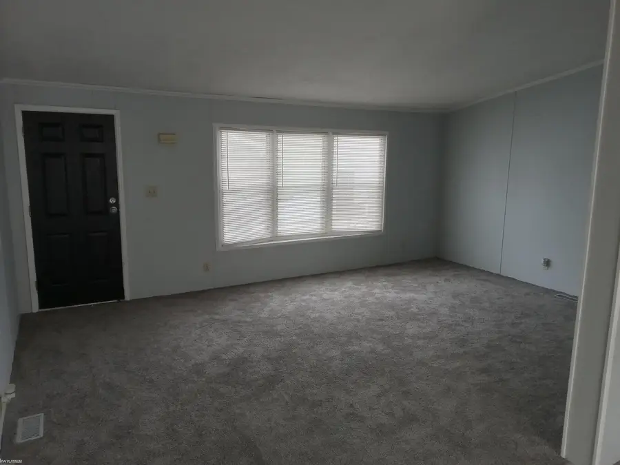 12370 St. James, Romeo, MI 48065 - Image #2