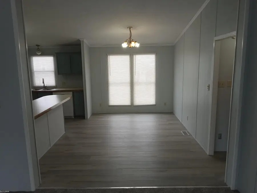 12370 St. James, Romeo, MI 48065 - Image #3