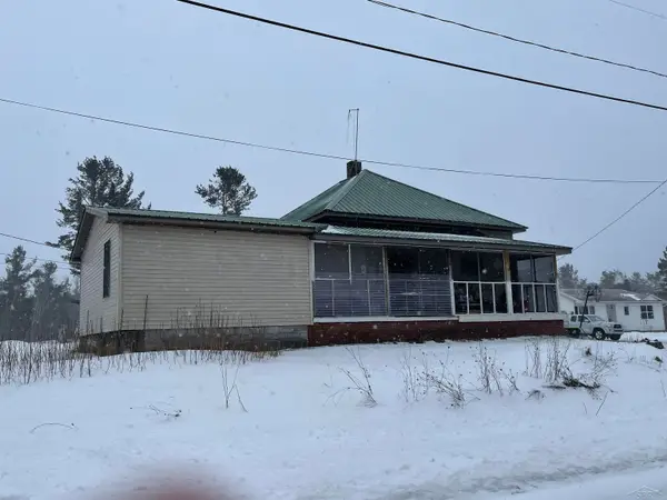 651 Lahaie, Cheboygan, MI 49721