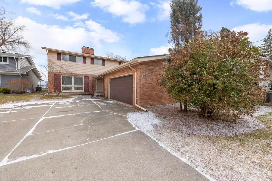 30014 Jefferson, Saint Clair Shores, MI 48082 - Image #2