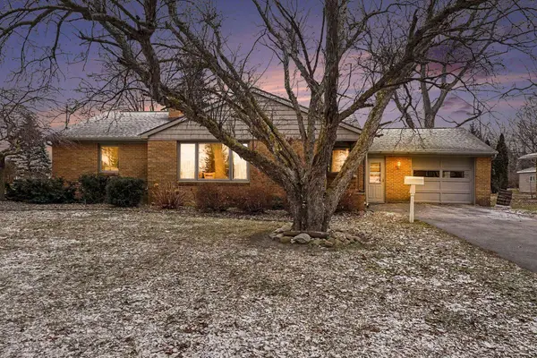 113 W Midland Rd, Auburn, MI 48611