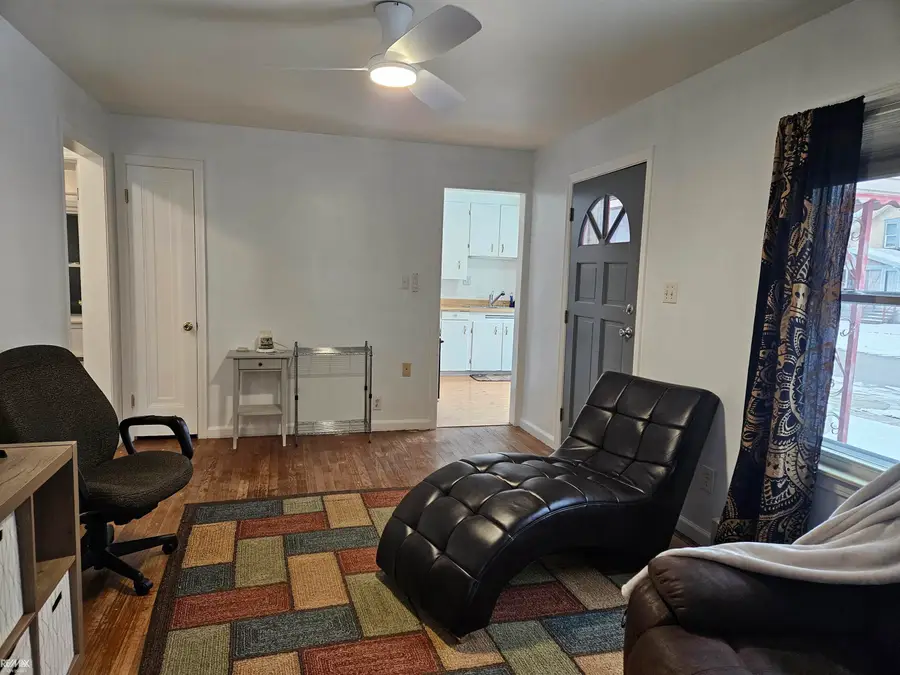 1311 12th, Port Huron, MI 48060 - #2