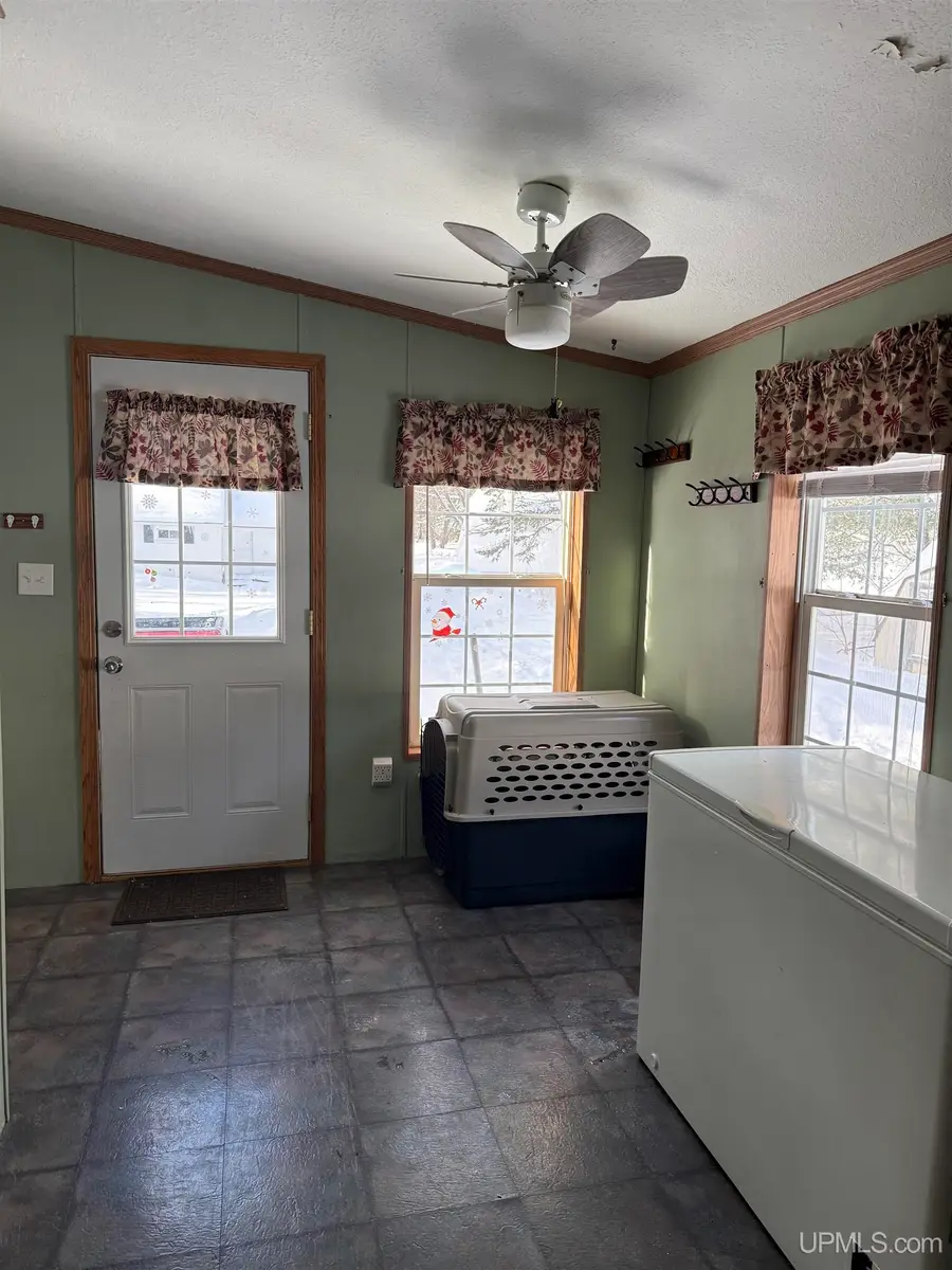 N6097 Cedar, Wetmore, MI 49895 - Image #2