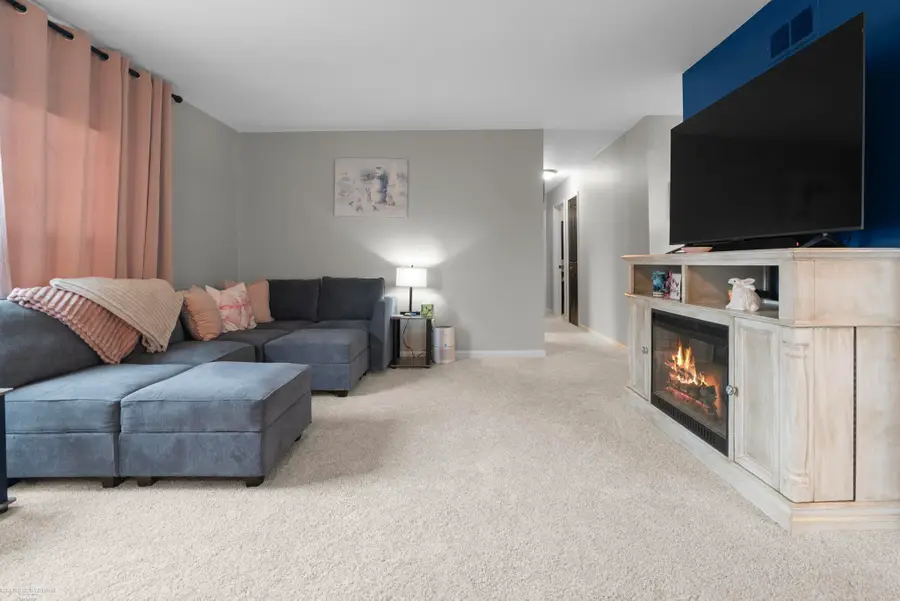 68397 Rosewood, Richmond, MI 48062 - Image #2