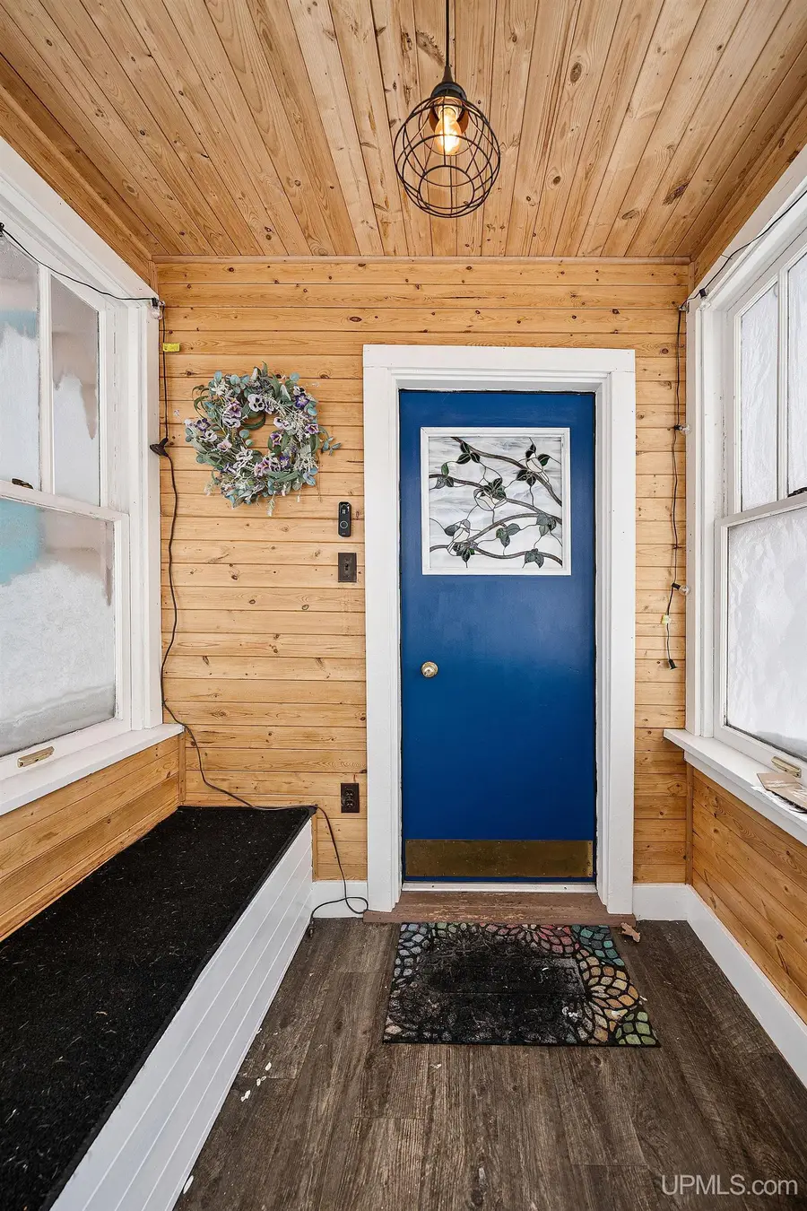 141 Vine, Ishpeming, MI 49849 - Image #3