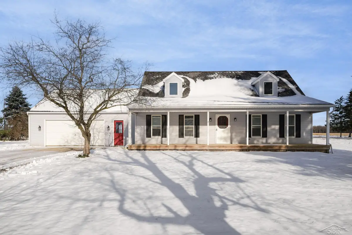 16030 Grabowski, Saint Charles, MI 48655 - Image #1