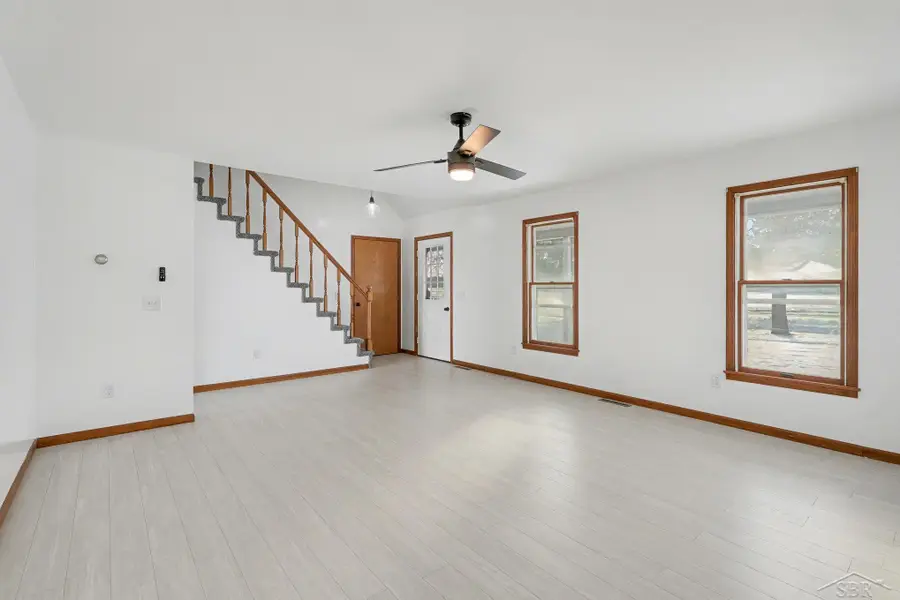 16030 Grabowski, Saint Charles, MI 48655 - Image #2