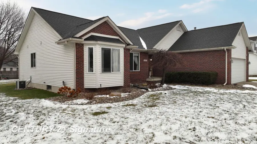 11404 Grand Oaks, Clio, MI 48420 - Image #2