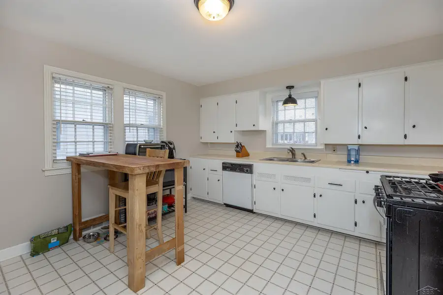 278 Wylie, Saginaw, MI 48602 - Image #2