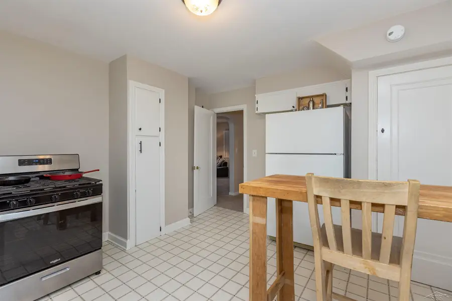 278 Wylie, Saginaw, MI 48602 - Image #3