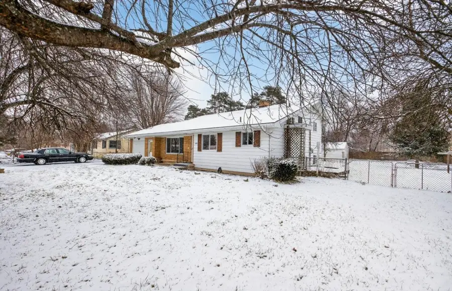 11470 Wing, Clio, MI 48420 - Image #2