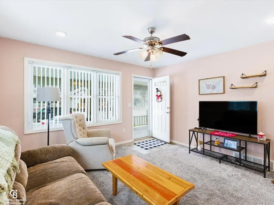 432 12th, Port Huron, MI 48060 - Image #3