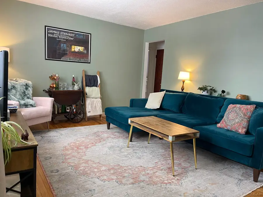 372 Highland, Saline, MI 48176 - Image #2