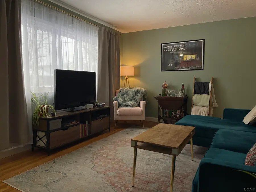 372 Highland, Saline, MI 48176 - Image #3