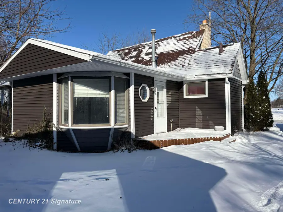 530 Coutant, Flushing, MI 48433 - Image #2