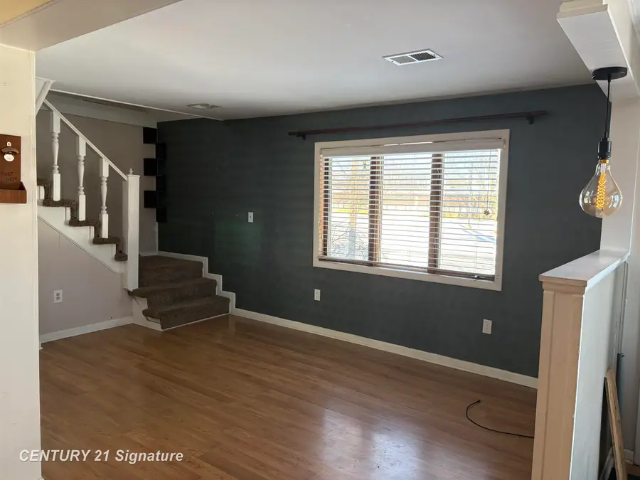 530 Coutant, Flushing, MI 48433 - Image #3