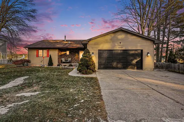 5505 Red Oak, Beaverton, MI 48612