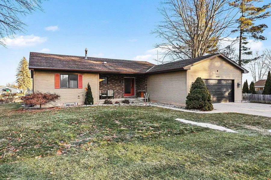 5505 Red Oak, Beaverton, MI 48612 - Image #3