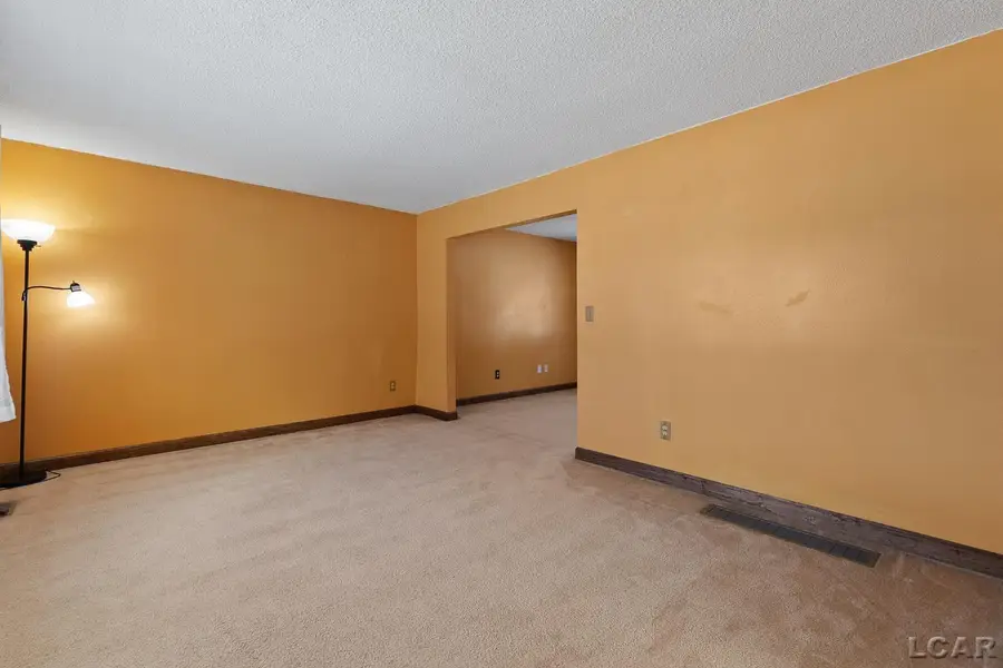 4194 Sauk, Adrian, MI 49221 - #2