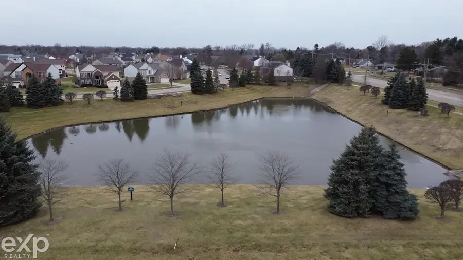 15170 15 Mile, Sterling Heights, MI 48312 - #3
