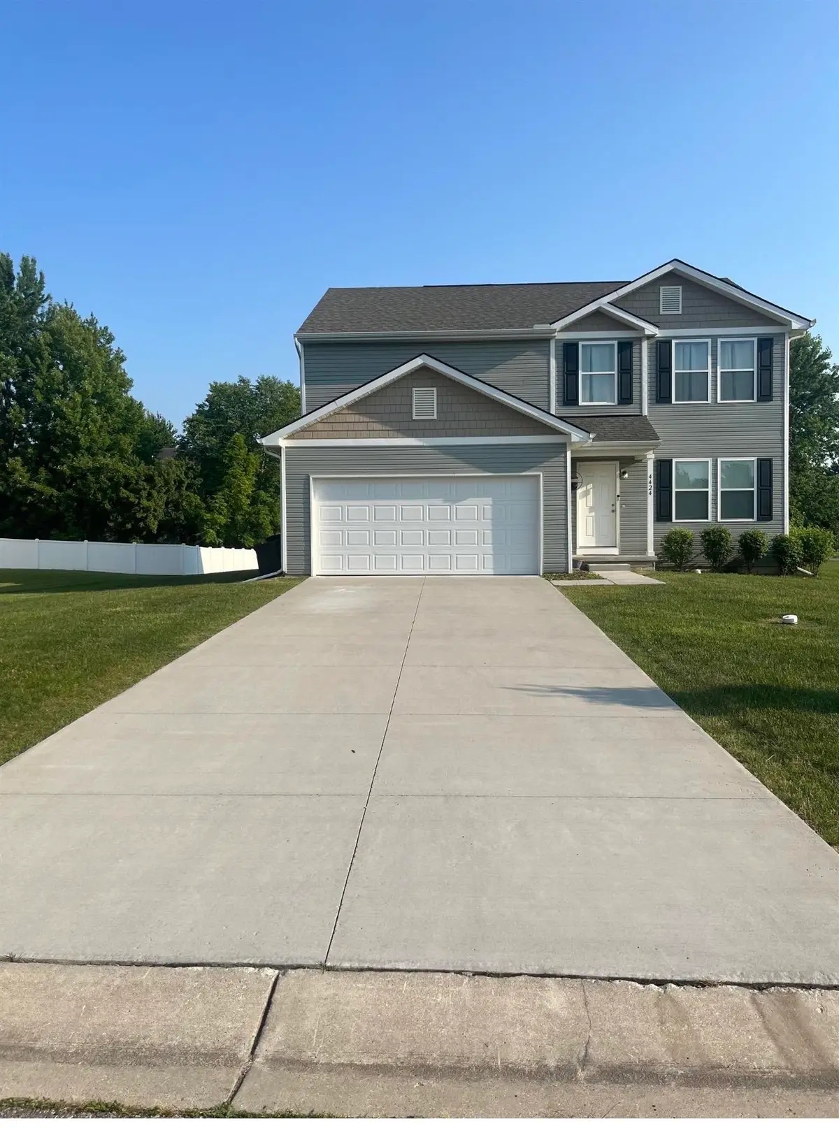 4424 Kristina, Grand Blanc, MI 48439 - Image #1