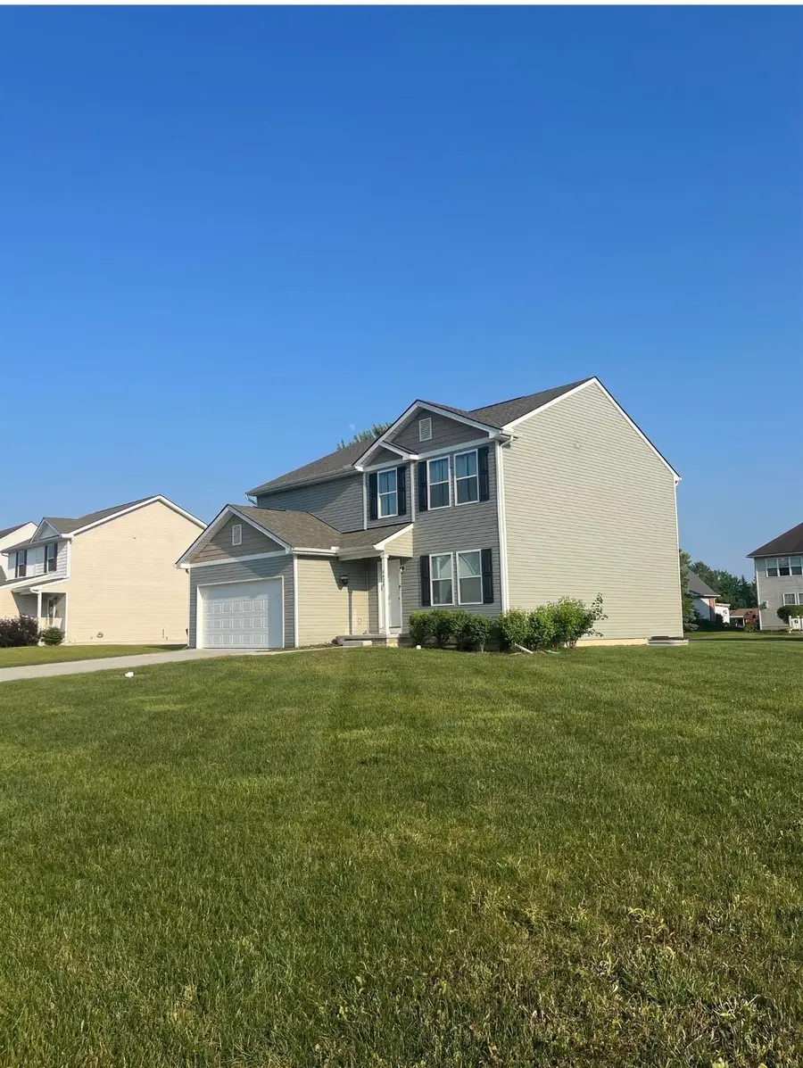 4424 Kristina, Grand Blanc, MI 48439 - Image #2