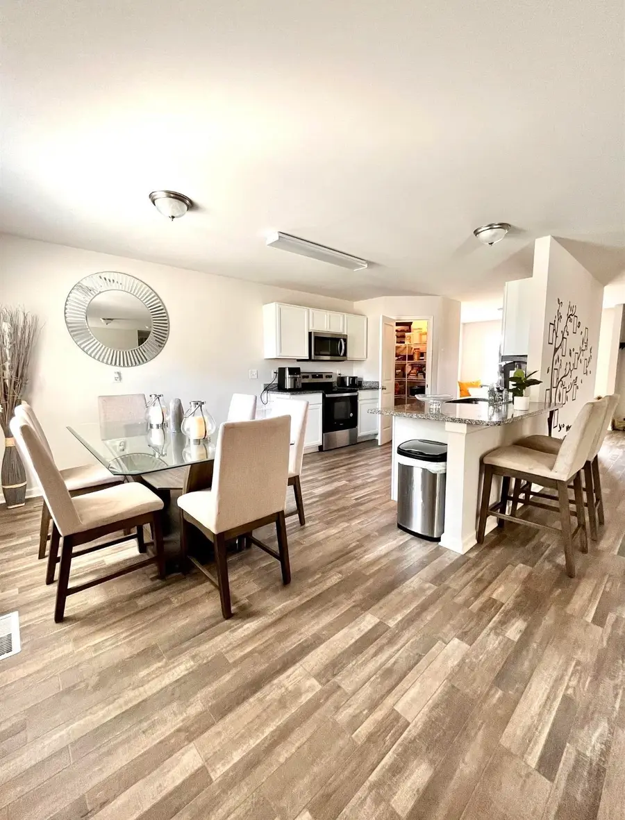 4424 Kristina, Grand Blanc, MI 48439 - Image #3